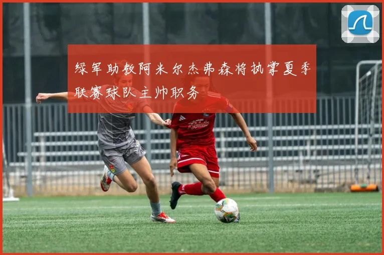 绿军助教阿米尔杰弗森将执掌夏季联赛球队主帅职务